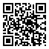 http://www.07rj.cn/post/93663.html