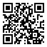http://www.07rj.cn/post/93665.html
