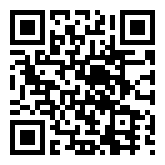 http://www.07rj.cn/post/93666.html