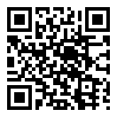 http://www.07rj.cn/post/93667.html