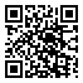 http://www.07rj.cn/post/93668.html