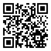 http://www.07rj.cn/post/93669.html