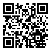 http://www.07rj.cn/post/93670.html