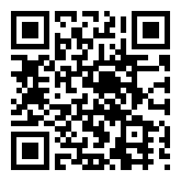 http://www.07rj.cn/post/93671.html