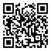 http://www.07rj.cn/post/93672.html