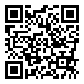 http://www.07rj.cn/post/93673.html