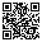 http://www.07rj.cn/post/93674.html