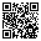 http://www.07rj.cn/post/93675.html