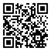 http://www.07rj.cn/post/93676.html