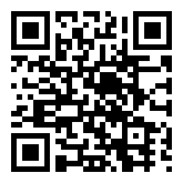http://www.07rj.cn/post/93678.html