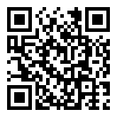 http://www.07rj.cn/post/93680.html