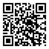 http://www.07rj.cn/post/93681.html