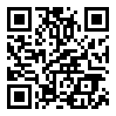 http://www.07rj.cn/post/93682.html