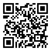 http://www.07rj.cn/post/93683.html