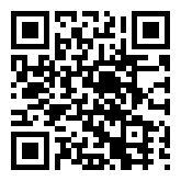 http://www.07rj.cn/post/93684.html