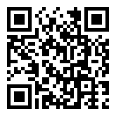 http://www.07rj.cn/post/93687.html