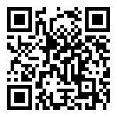 http://www.07rj.cn/post/93688.html