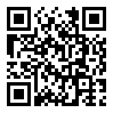 http://www.07rj.cn/post/93689.html