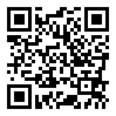 http://www.07rj.cn/post/93690.html