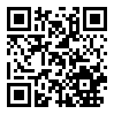 http://www.07rj.cn/post/93691.html