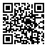 http://www.07rj.cn/post/93692.html