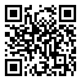http://www.07rj.cn/post/93693.html
