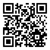 http://www.07rj.cn/post/93694.html