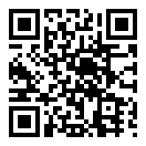 http://www.07rj.cn/post/93695.html