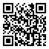http://www.07rj.cn/post/93696.html