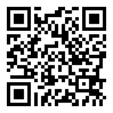 http://www.07rj.cn/post/93697.html