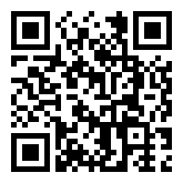 http://www.07rj.cn/post/93698.html