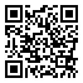 http://www.07rj.cn/post/93699.html