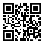 http://www.07rj.cn/post/937.html