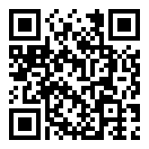 http://www.07rj.cn/post/93700.html