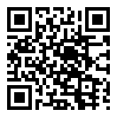 http://www.07rj.cn/post/93701.html