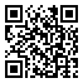http://www.07rj.cn/post/93702.html
