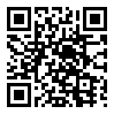 http://www.07rj.cn/post/93703.html