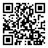 http://www.07rj.cn/post/93704.html