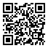 http://www.07rj.cn/post/93705.html
