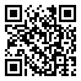 http://www.07rj.cn/post/93706.html