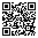 http://www.07rj.cn/post/93707.html