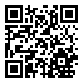 http://www.07rj.cn/post/93708.html