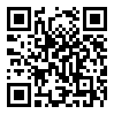 http://www.07rj.cn/post/93709.html