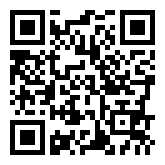 http://www.07rj.cn/post/93710.html