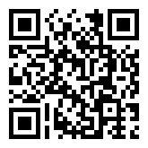 http://www.07rj.cn/post/93711.html