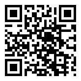 http://www.07rj.cn/post/93712.html