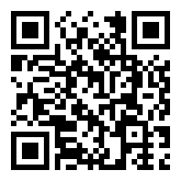http://www.07rj.cn/post/93714.html