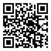 http://www.07rj.cn/post/93716.html
