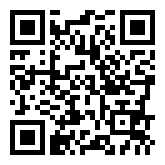 http://www.07rj.cn/post/93717.html