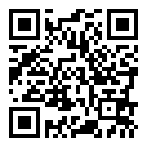 http://www.07rj.cn/post/93718.html